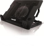 Power On Nitrox Cooler NTC-650