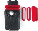 Zeroground NTC-750G Okita Cooler