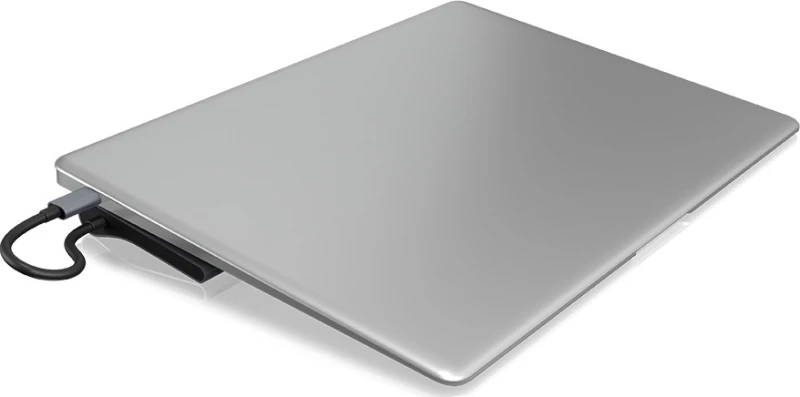 RaidSonic ICY BOX IB-DK2102-C