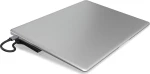 RaidSonic ICY BOX IB-DK2102-C