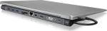 RaidSonic ICY BOX IB-DK2102-C
