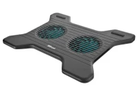 Trust Xstream Breeze Cooling Stand