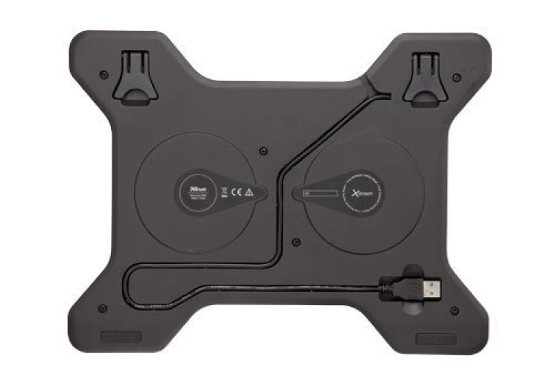 Trust Xstream Breeze Cooling Stand