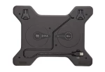 Trust Xstream Breeze Cooling Stand