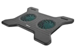 Trust Xstream Breeze Cooling Stand