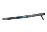 Trust Xstream Breeze Cooling Stand