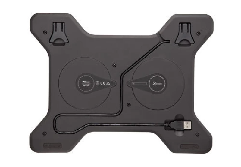 Trust Xstream Breeze Cooling Stand