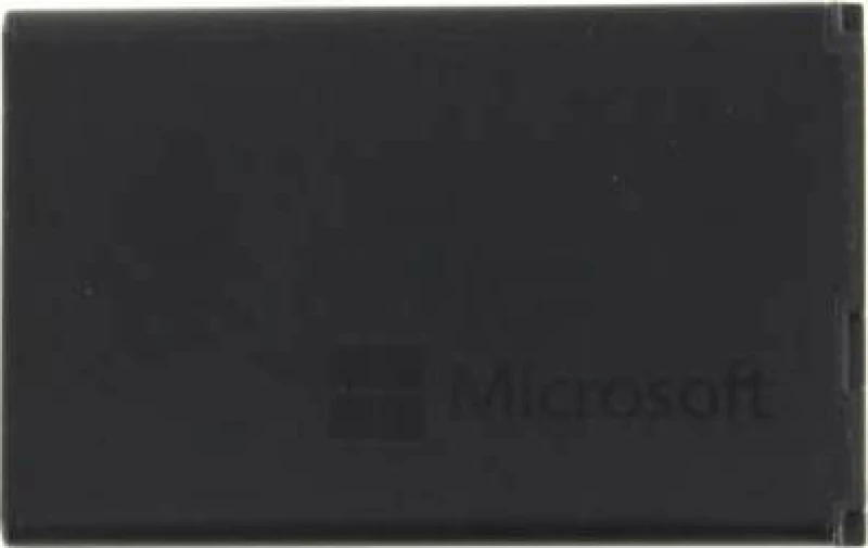Microsoft BV-5J (Lumia 435) 1560mAh