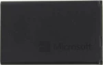 Microsoft BV-5J (Lumia 435) 1560mAh