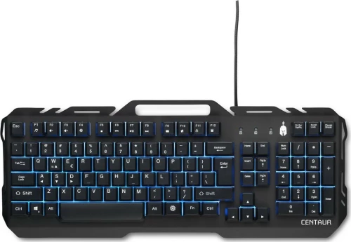 Spartan Gear Centaur Αγγλικό US