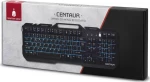 Spartan Gear Centaur Αγγλικό US