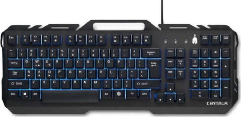 Spartan Gear Centaur Αγγλικό US