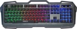 iMICE AK-400 104 Keys Wired Colourful Backlight Gaming Keyboard