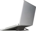 NGS Lift Stand 15"