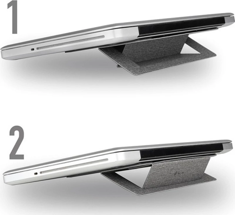 NGS Lift Stand 15"