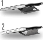 NGS Lift Stand 15"