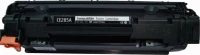 VS Συμβατό Toner HP CB435A Black