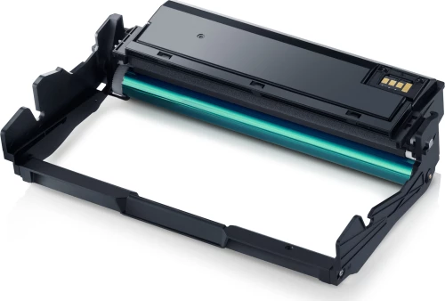 Συμβατό Drum Samsung MLT-R204M Black
