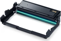 Συμβατό Drum Samsung MLT-R204M Black