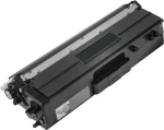 Συμβατό Toner Brother TN-247 Μαύρο