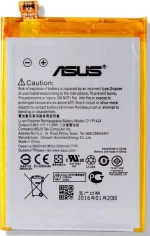 Asus C11P1424 (Zenfone 2) 2900mAh