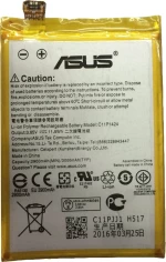 Asus C11P1424 (Zenfone 2) 2900mAh