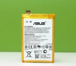 Asus C11P1424 (Zenfone 2) 2900mAh
