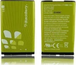 Blackberry C-X2 (8800/8820/8830) 1050mAh
