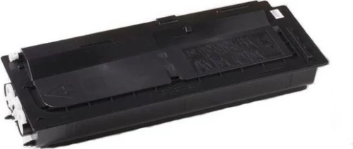 Συμβατό Toner Kyocera ΤΚ475 15k pages