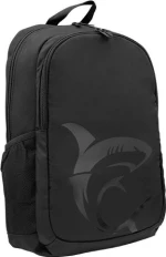 White Shark Scout 15.6" Black