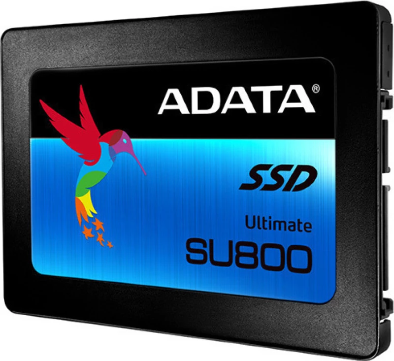 Adata Ultimate SU800 3D SU800 SSD 512GB 2.5″