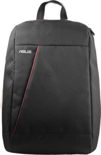 Asus Nereus V2 16"