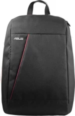 Asus Nereus V2 16"