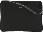 Trust Primo Soft Sleeve 15.6" Μαύρο