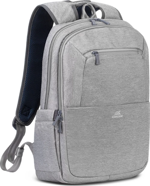 Rivacase Suzuka 7760 15.6" Grey