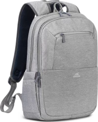 Rivacase Suzuka 7760 15.6" Grey