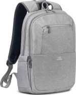 Rivacase Suzuka 7760 15.6" Grey