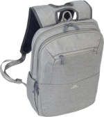 Rivacase Suzuka 7760 15.6" Grey