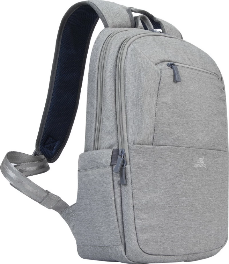 Rivacase Suzuka 7760 15.6" Grey