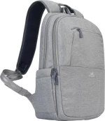 Rivacase Suzuka 7760 15.6" Grey
