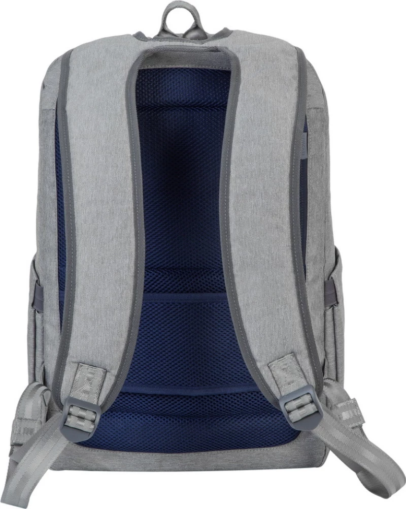 Rivacase Suzuka 7760 15.6" Grey