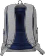 Rivacase Suzuka 7760 15.6" Grey