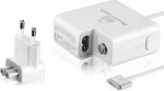 Powertech AC Adapter 60W (PT-289)