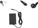 AC Adapter 45W (5559-0760)