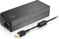 Power On AC Adapter 90W (LE09450C)
