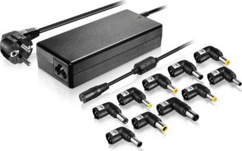 PowerOn AC Adapter 90W (PA-90)