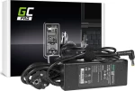 Green Cell AC Adapter 90W (AD02P)