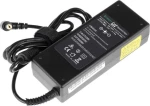 Green Cell AC Adapter 90W (AD02P)