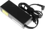 Green Cell AC Adapter 90W (AD02P)