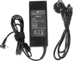 Green Cell AC Adapter 90W (AD02P)